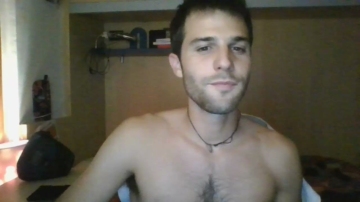 Zappamanbig21  17-07-2021 video show